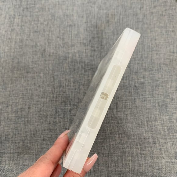 Claudio Abbado Symphony‎ Orchestra CD Sony Classical - Picture 4 of 13